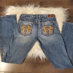 Guess Jeans  size 28